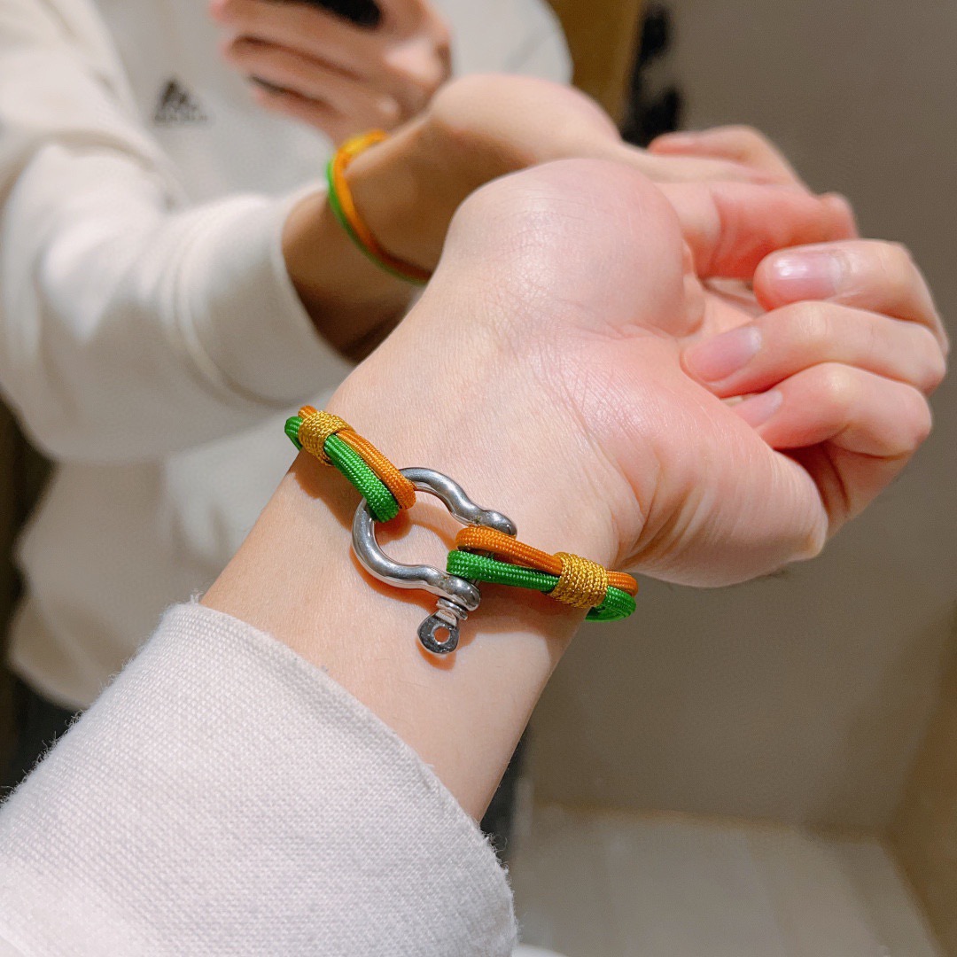 Gucci Bracelet-34