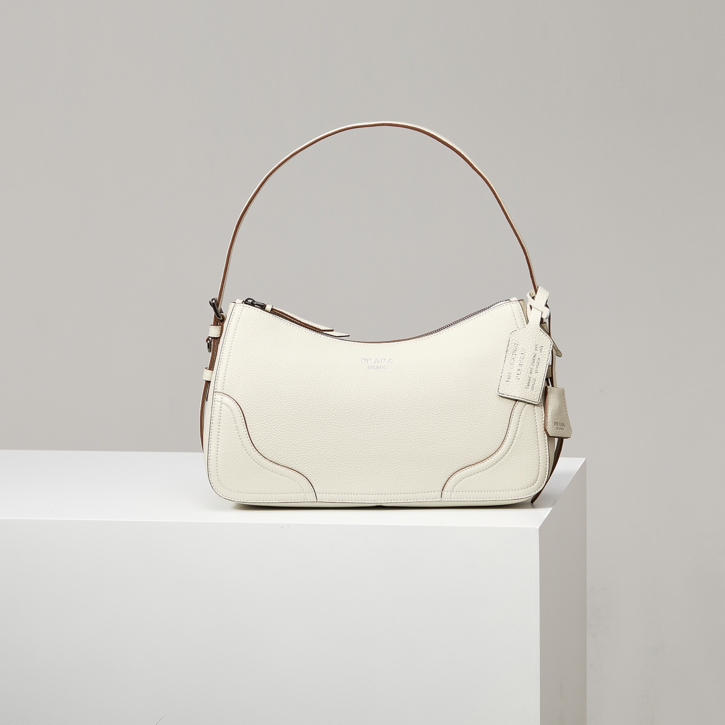Prada bag-272
