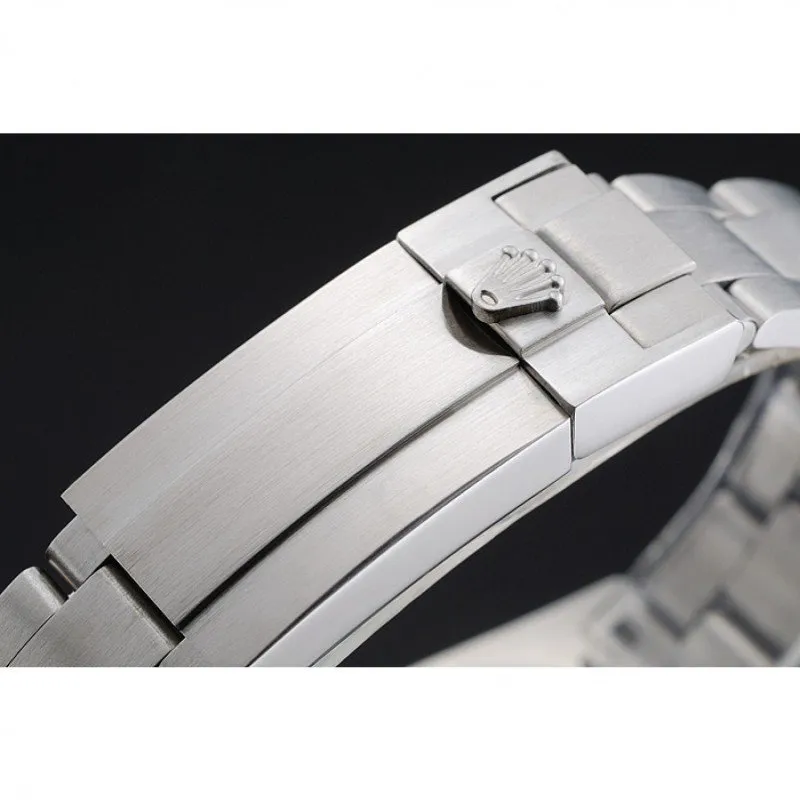 Submariner 1454151