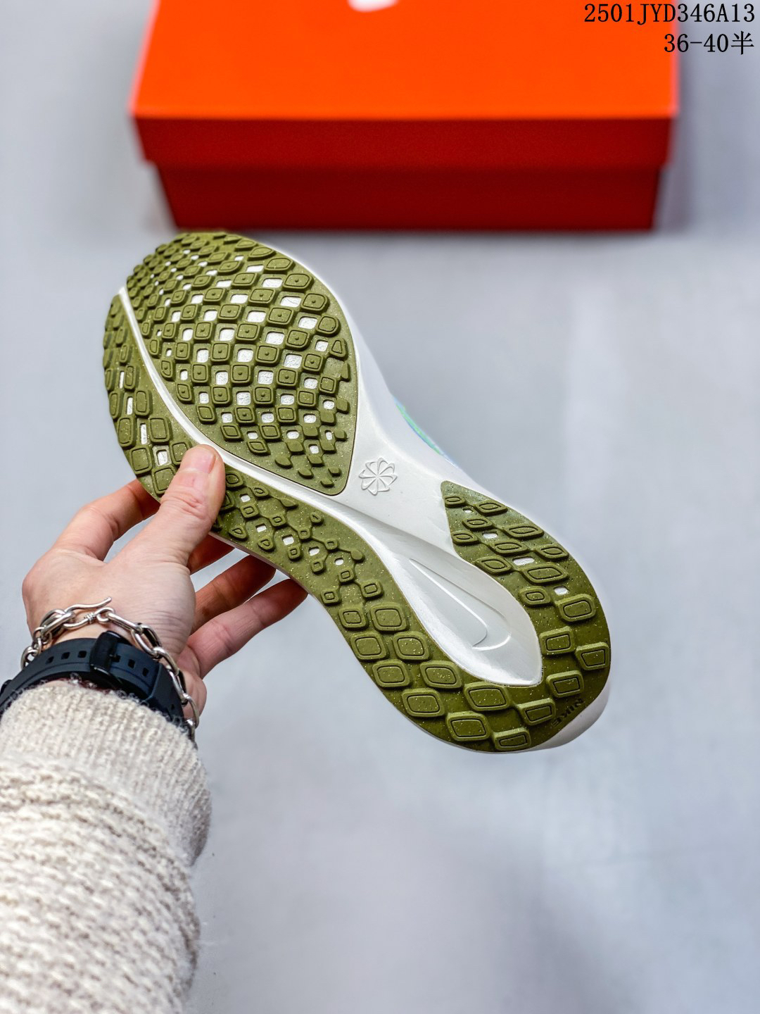 Nike Sneakers-49