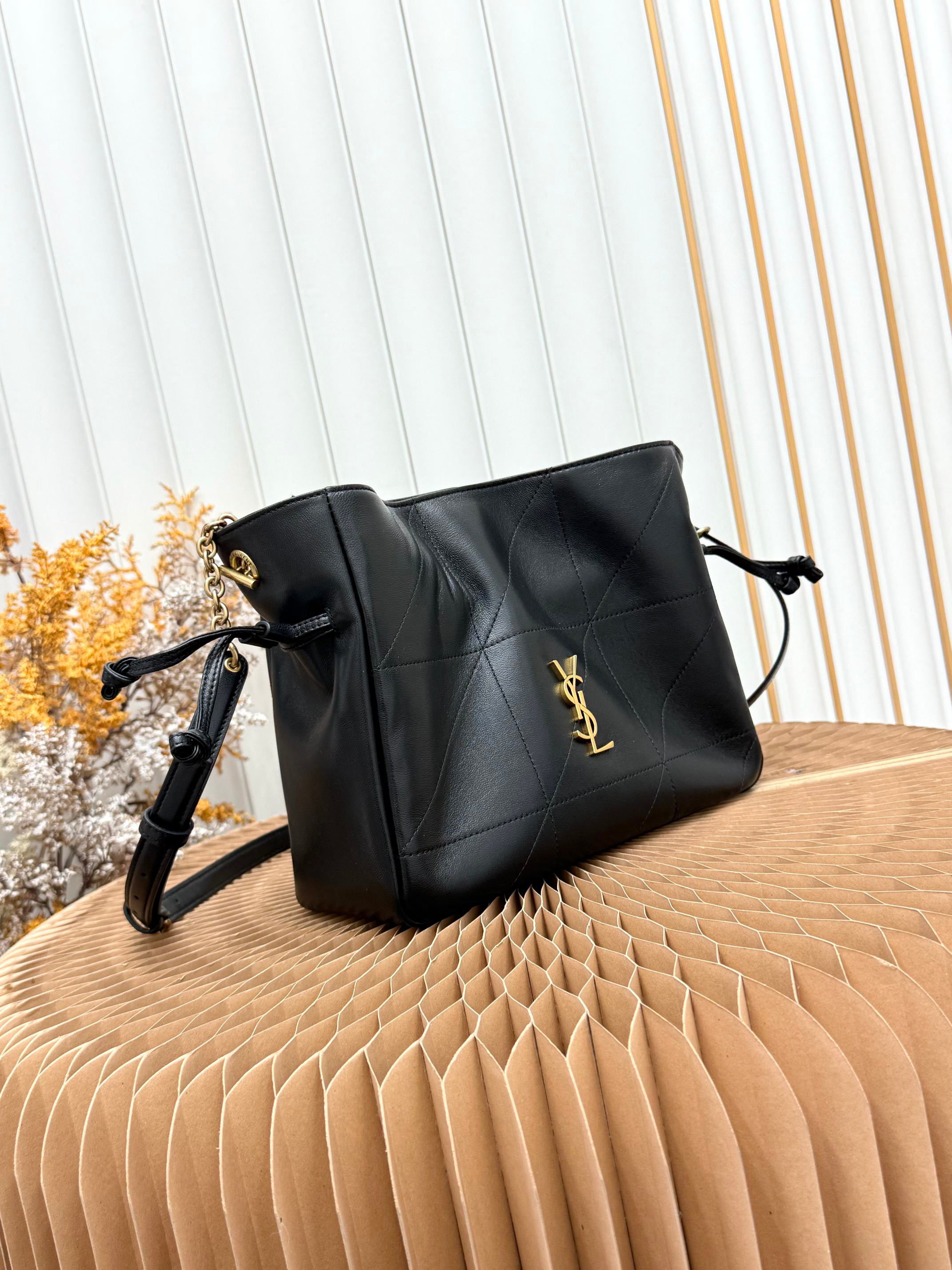 YSL bag-144