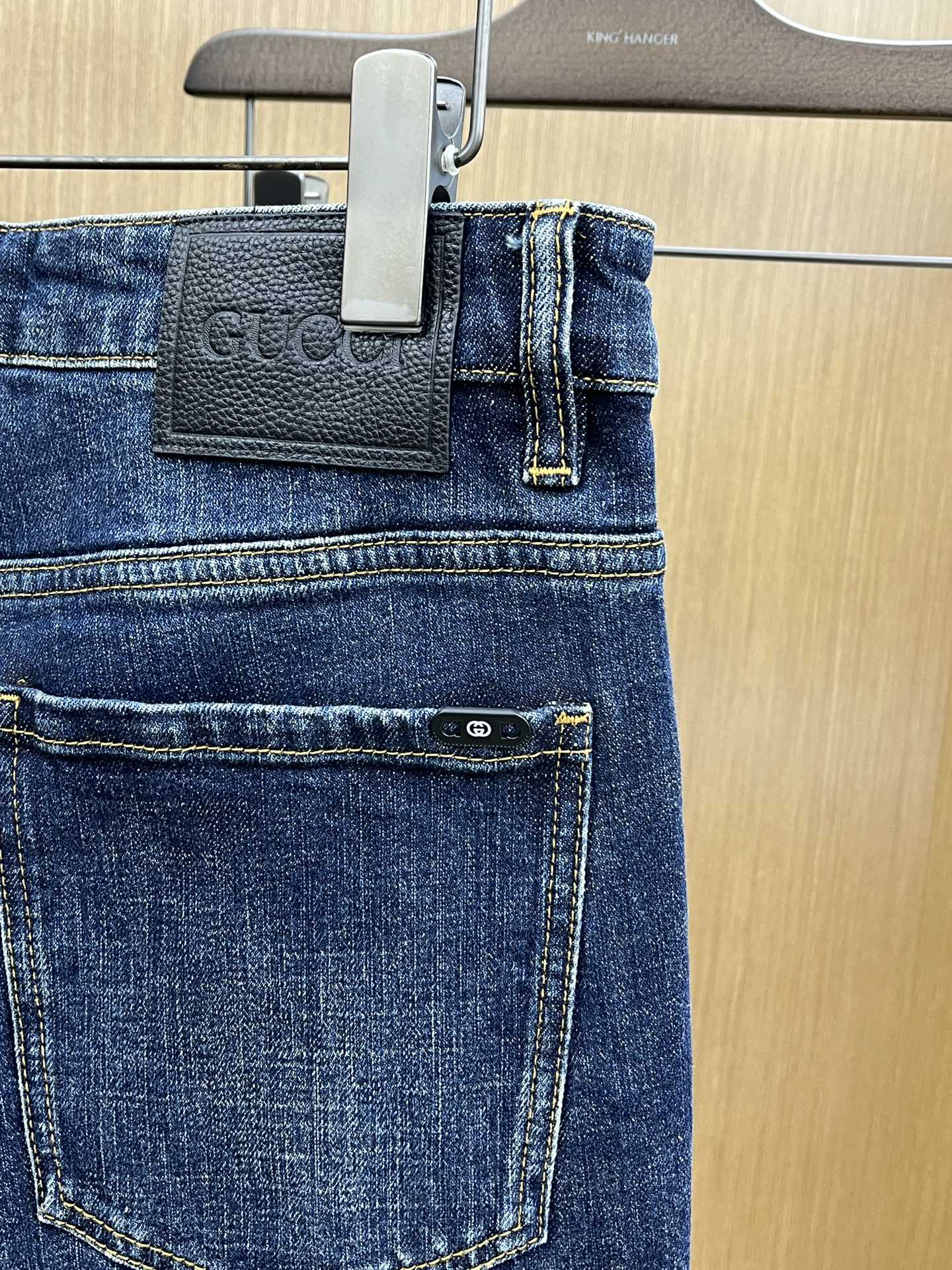 Gucci Clothing-24