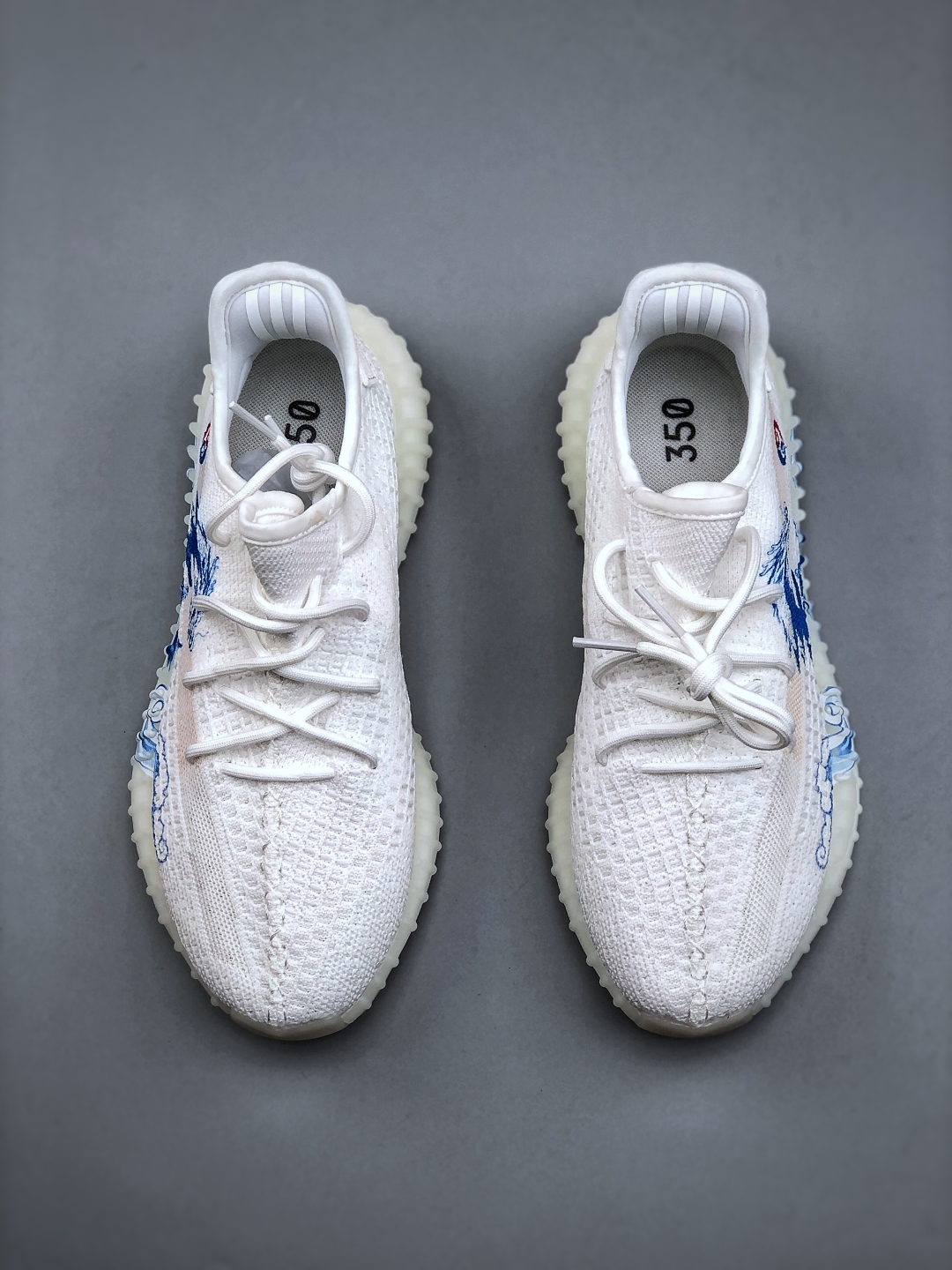 Adidas Sneakers-149