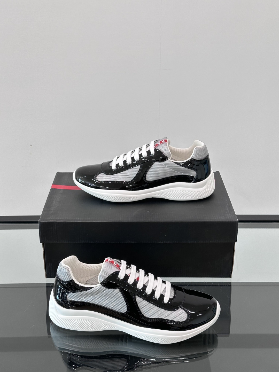 Prada Sneakers-71