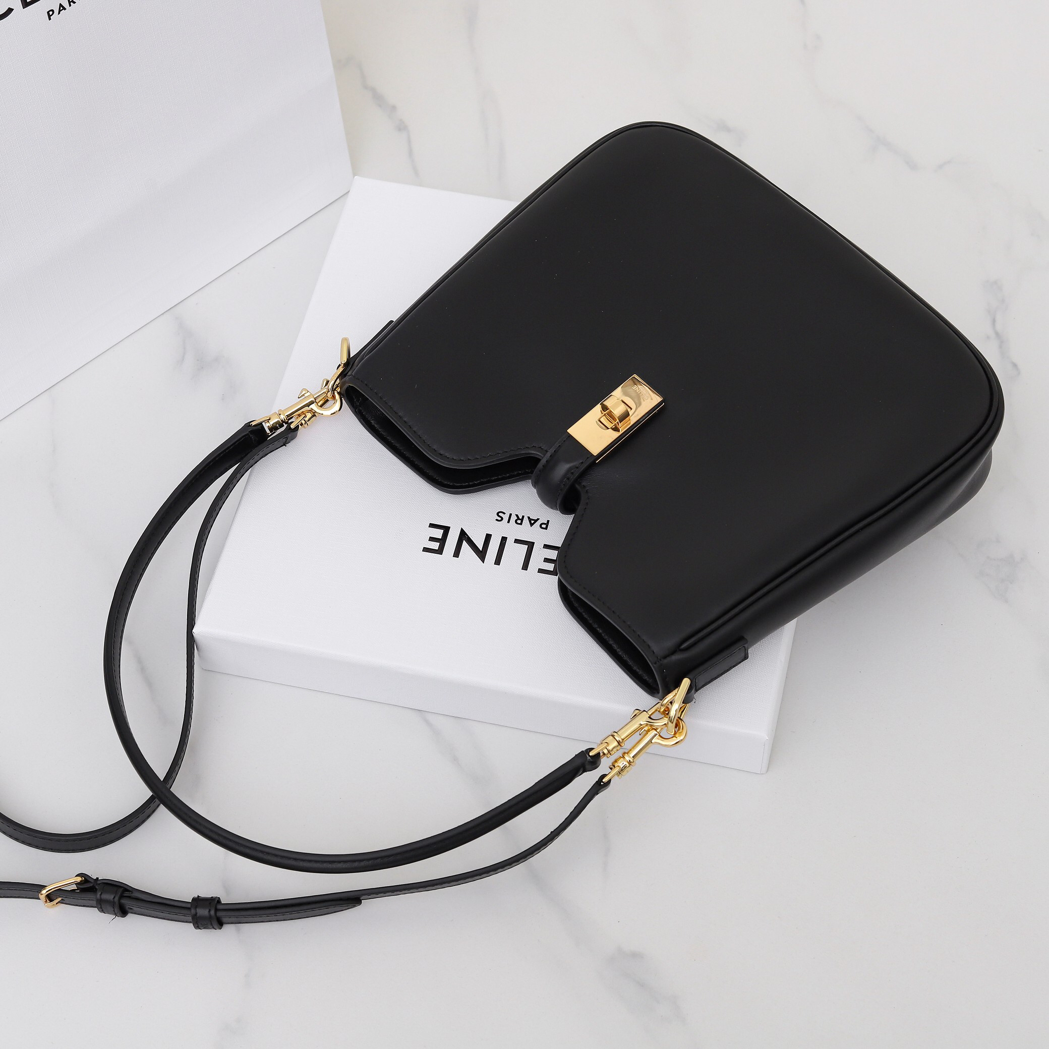 Celine bag-42