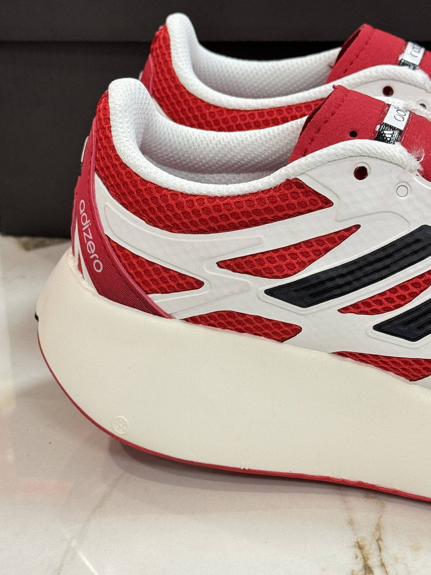 Adidas Sneakers-33