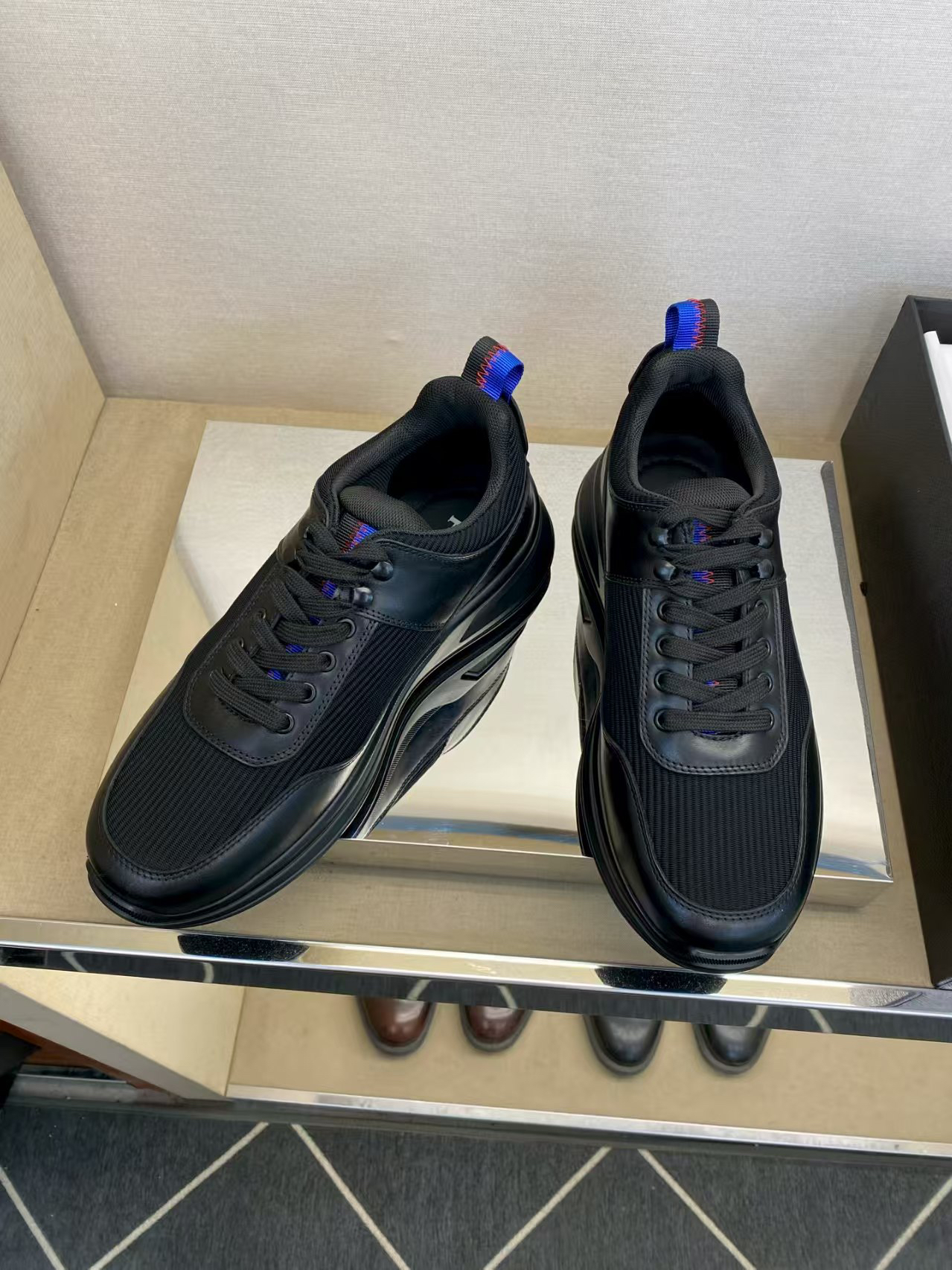 Prada Sneakers-149