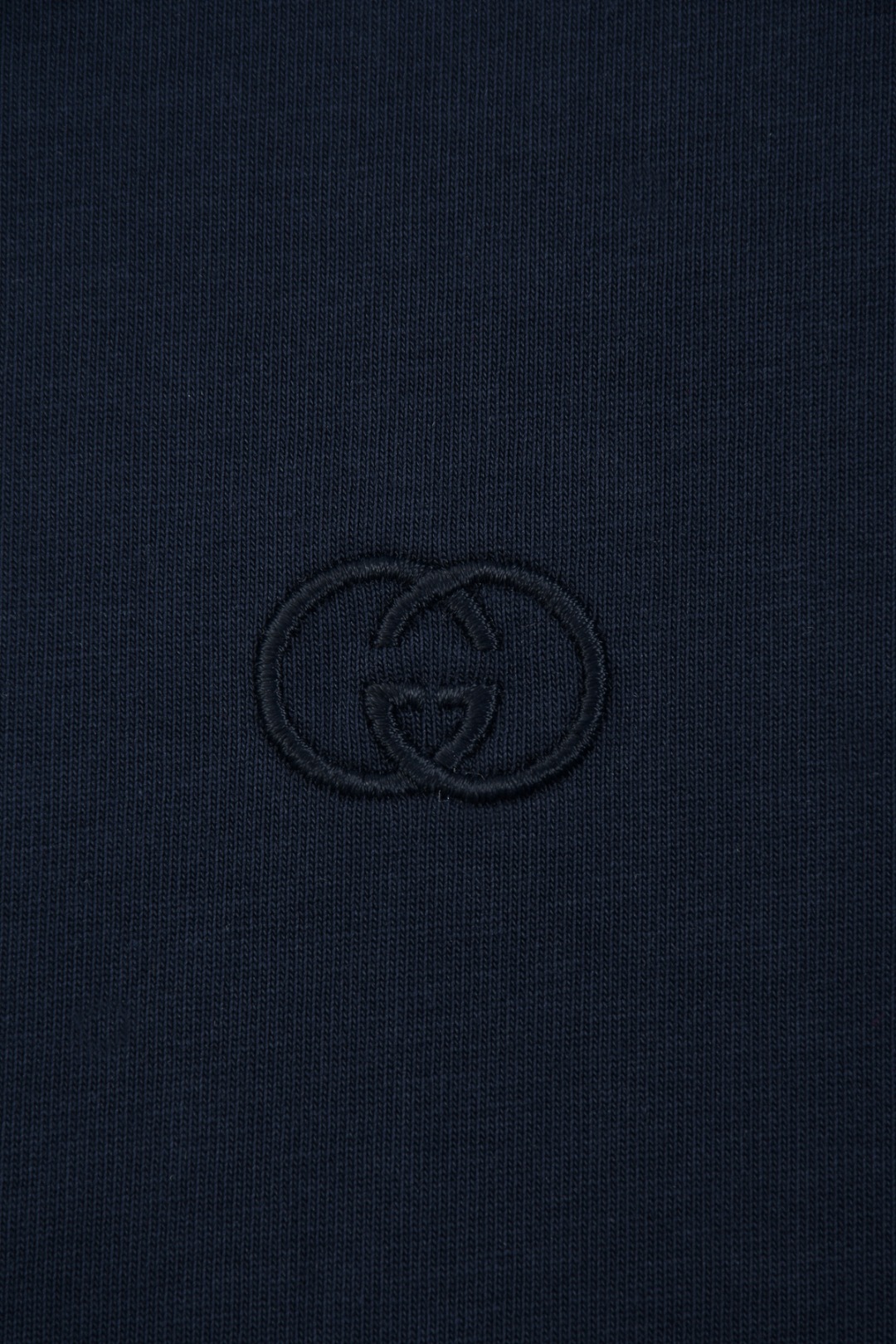 Gucci clothing-141