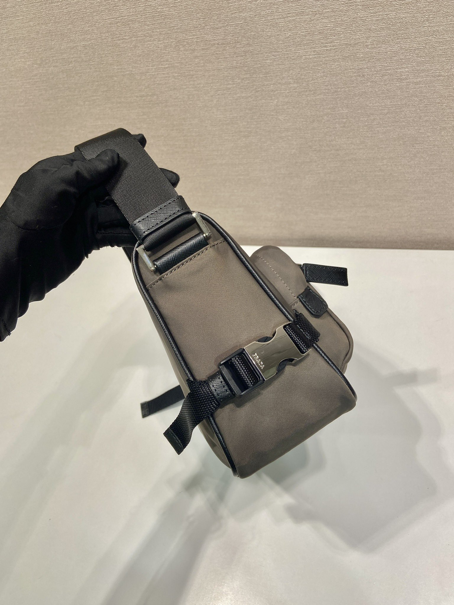 Prada bag-310