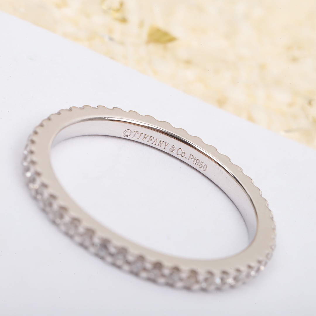 tiffany ring-57