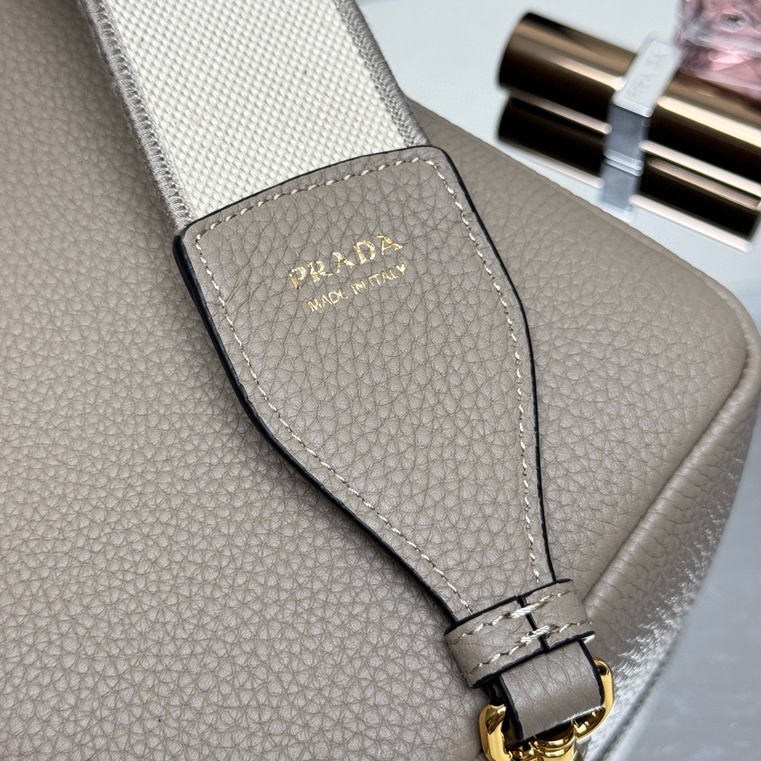 Prada bag-266