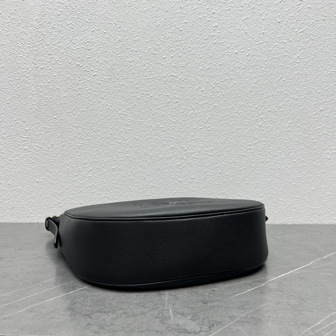 Celine bag-62