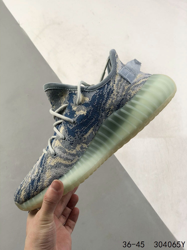 Adidas Sneakers-306