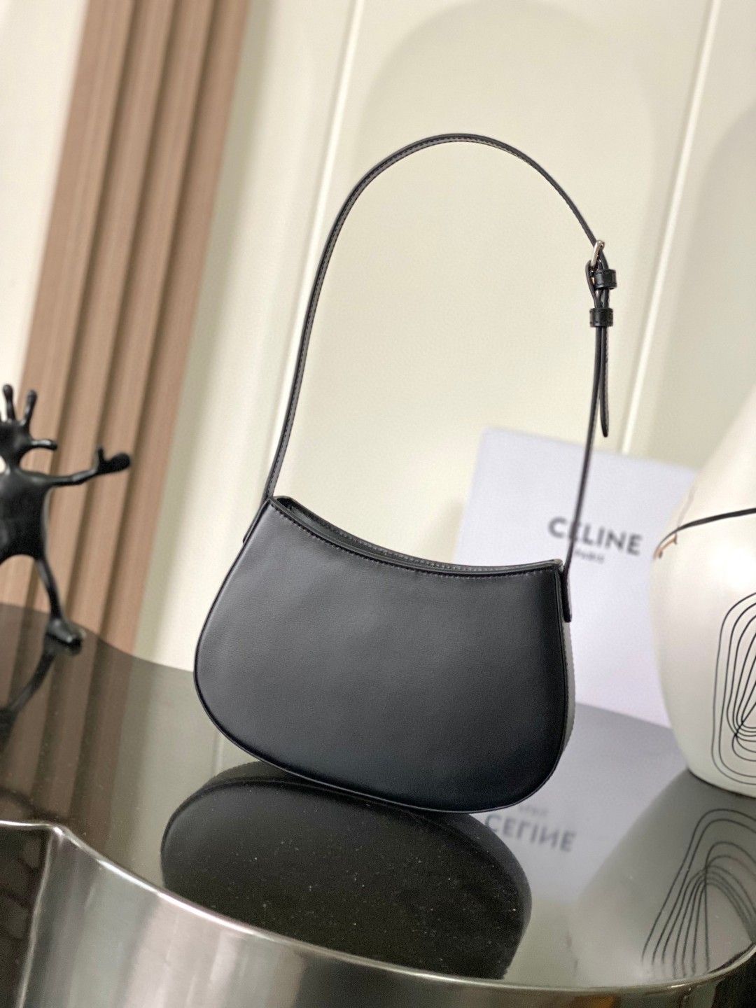 Celine bag-29
