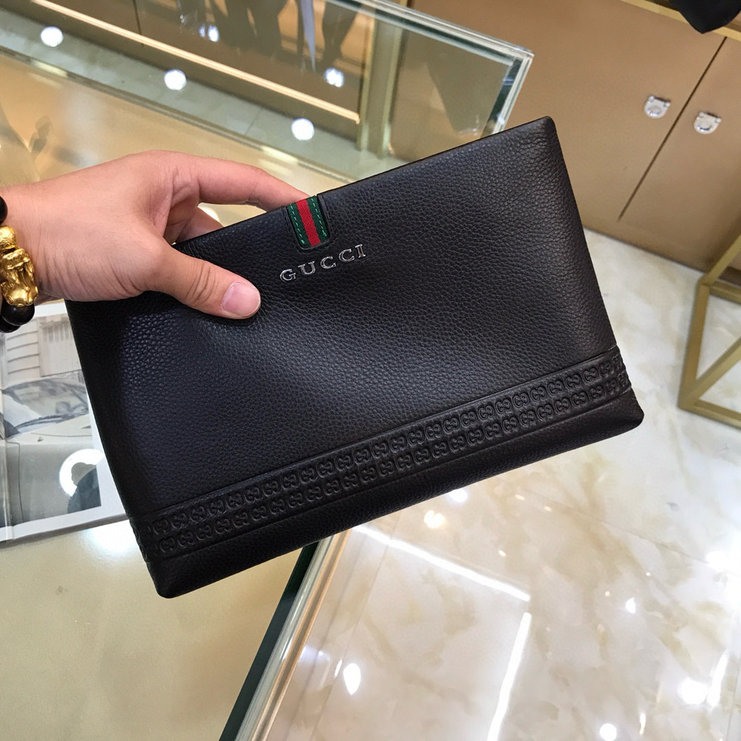 Gucci new bag-38