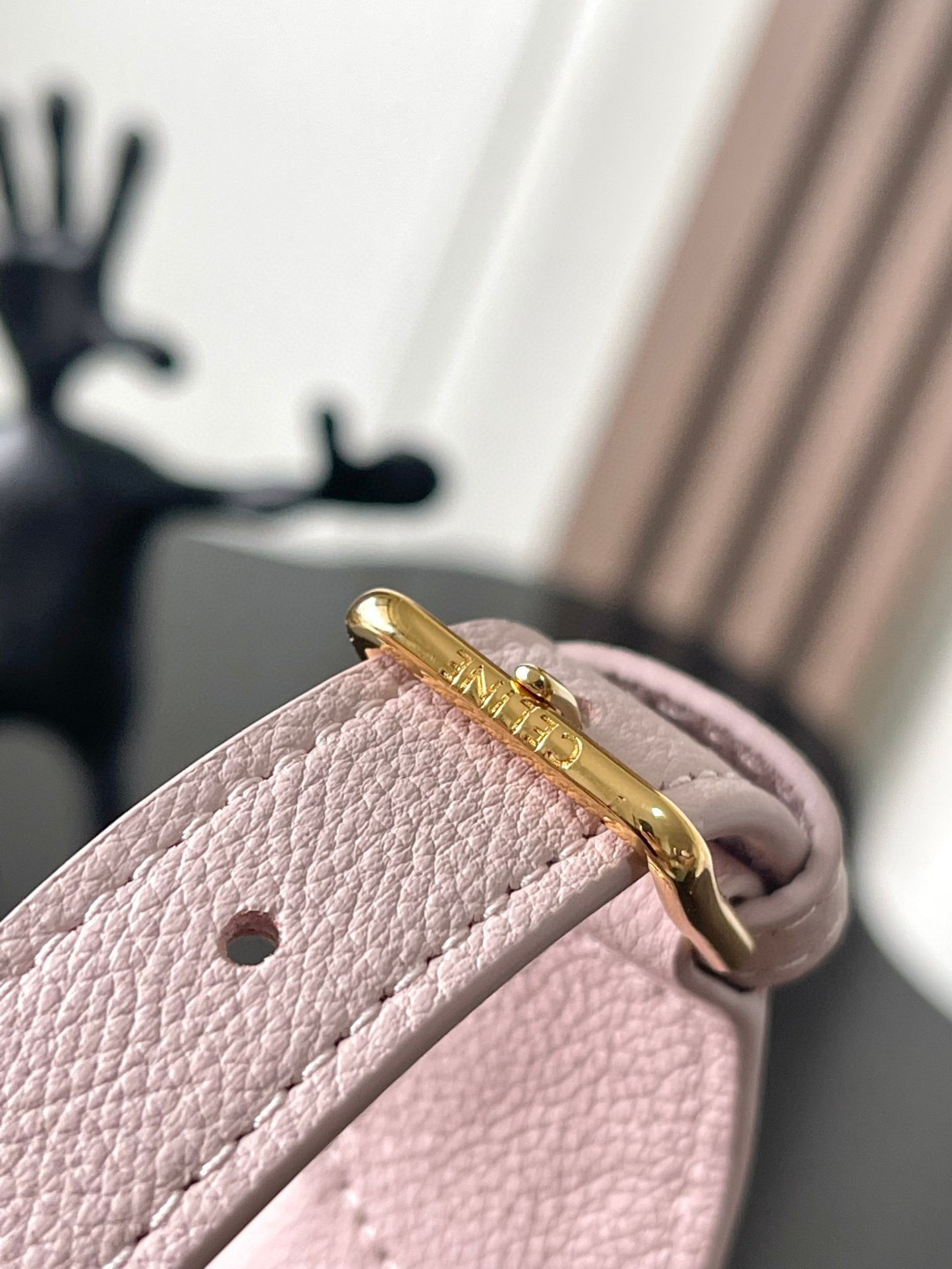 Celine bag-68