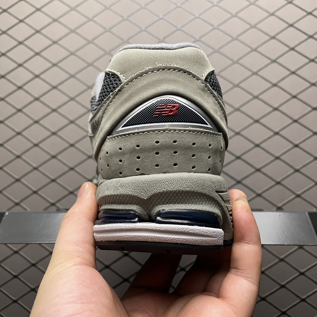 New Balance Sneakers-83