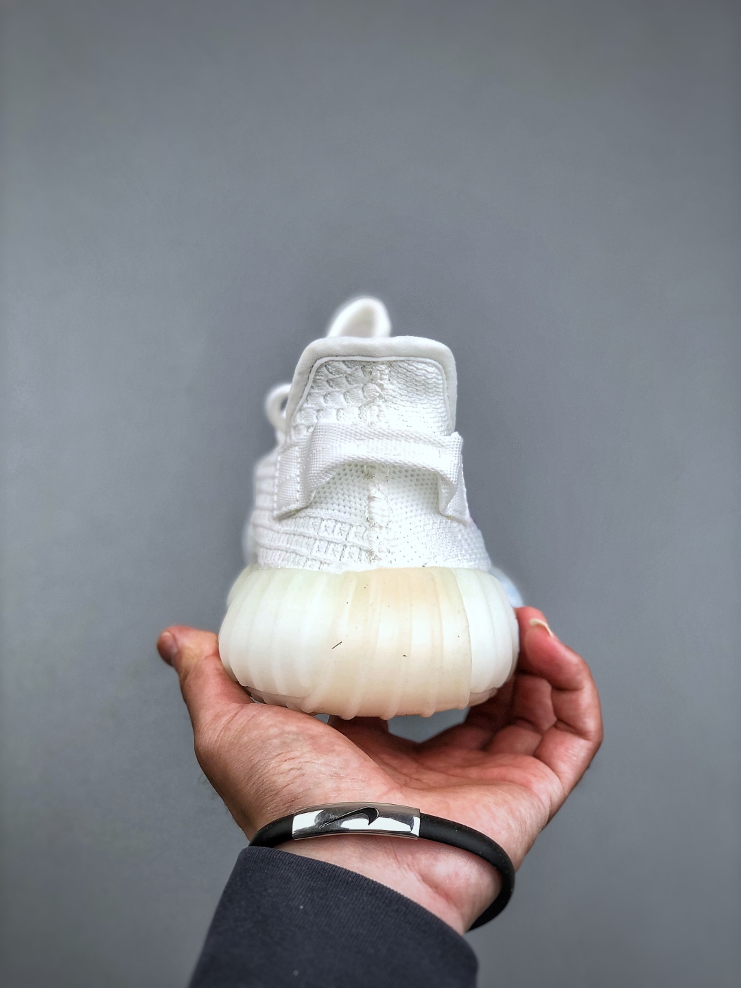 Adidas Sneakers-149