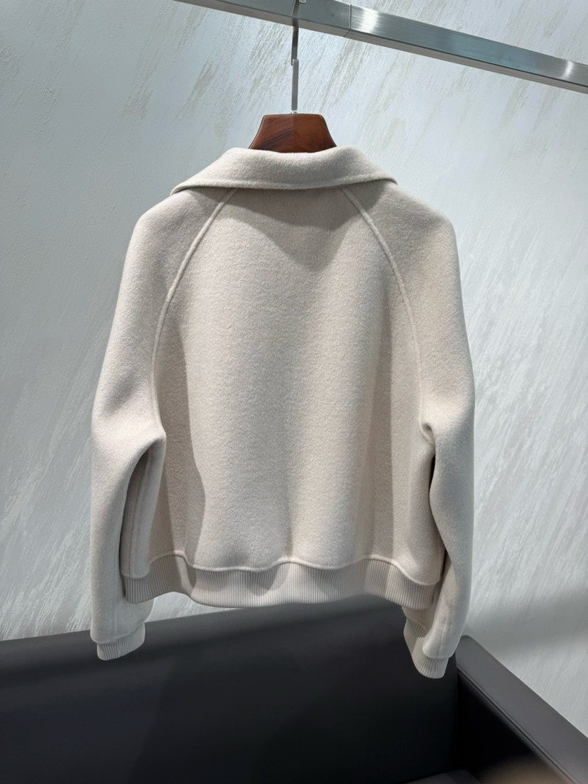 Hermes Clothing-325