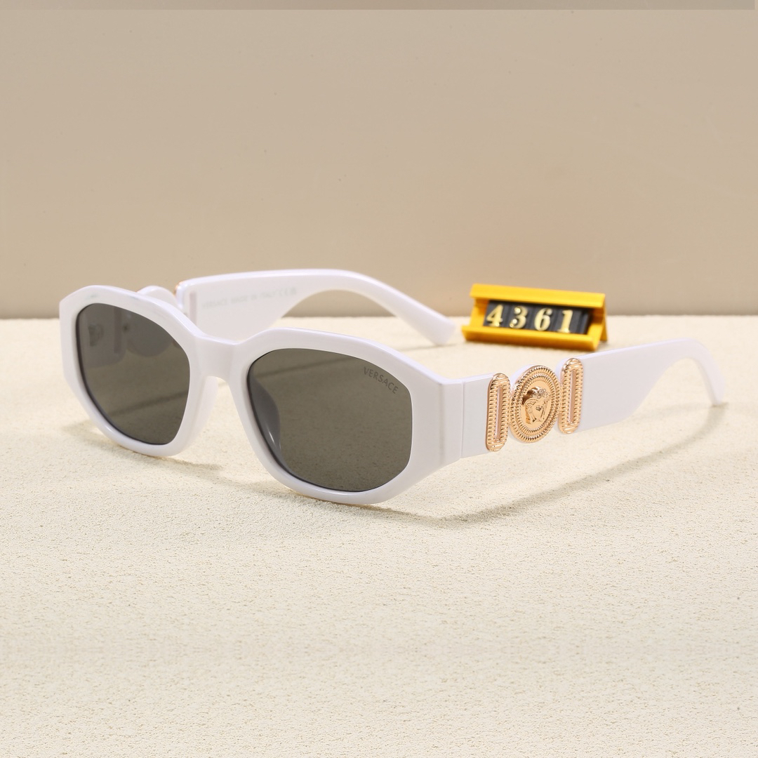 Versace glasses-21