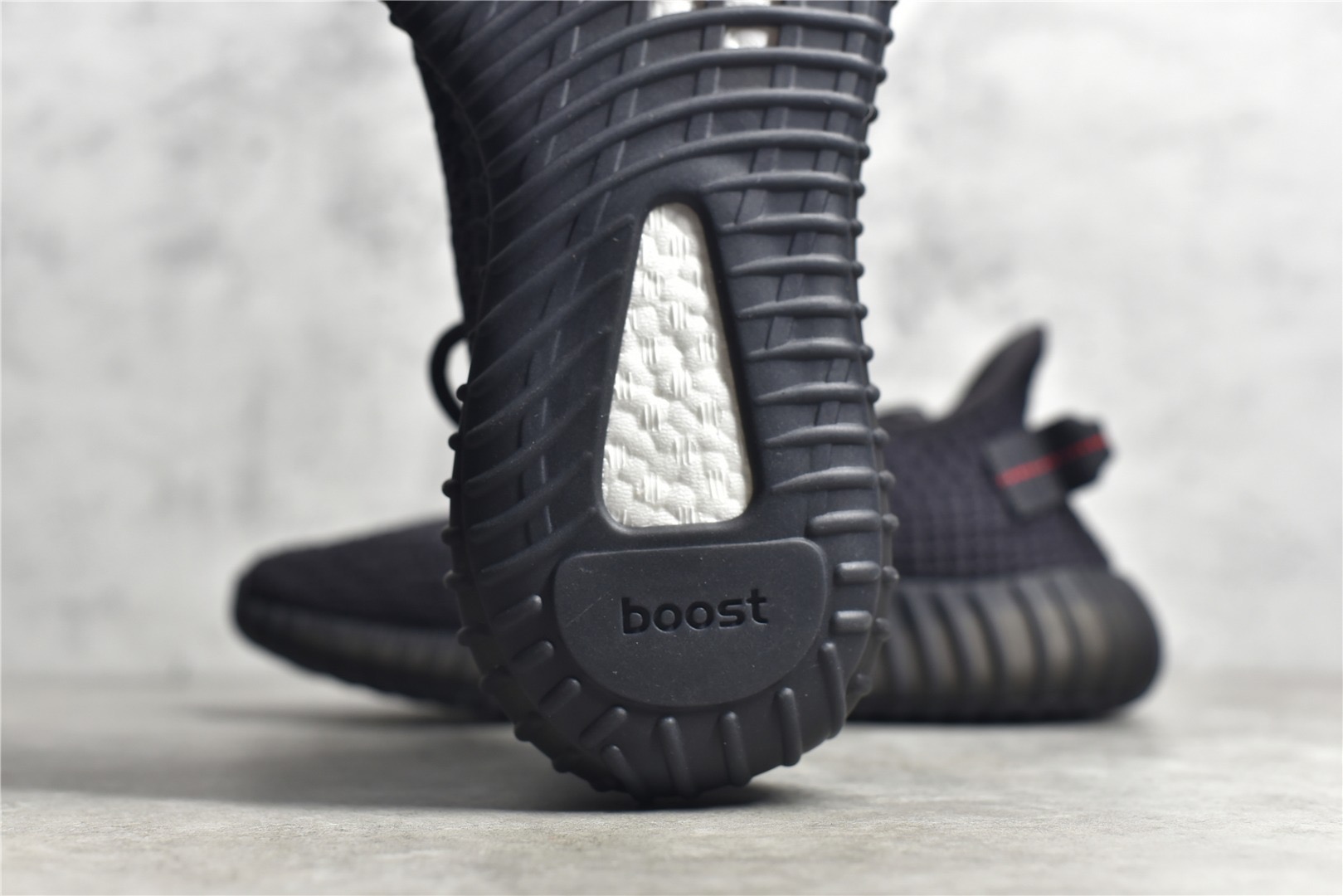 Adidas Sneakers-367