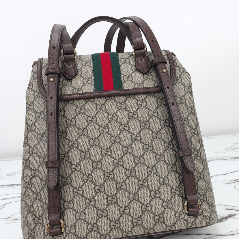 Gucci new bag-159