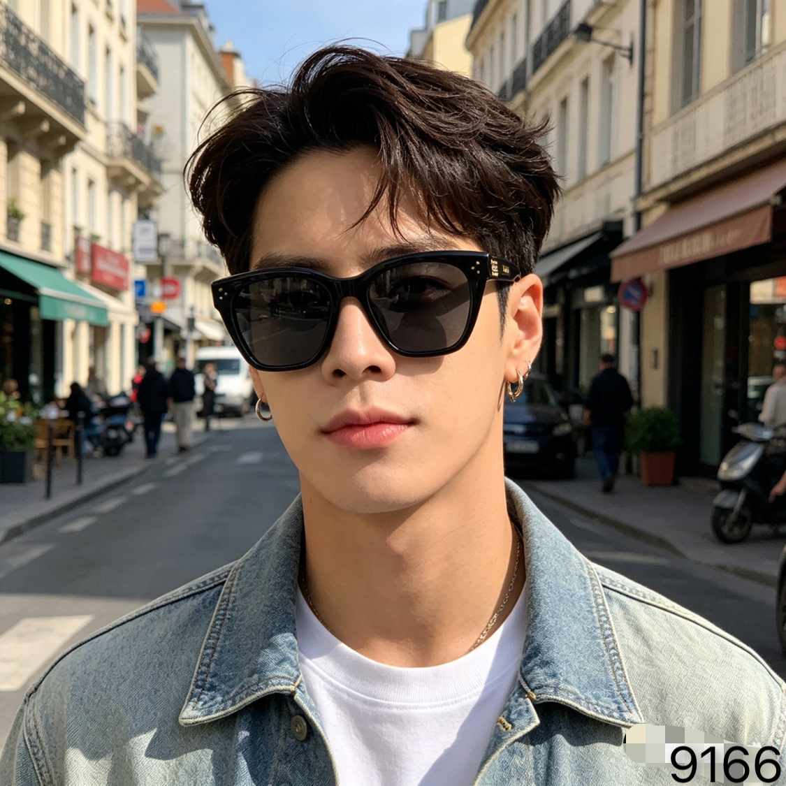 celine glasses-37