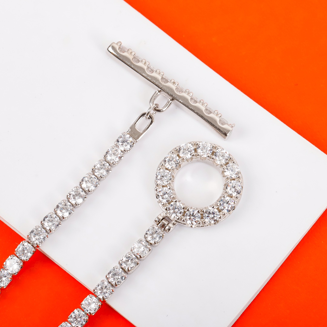 Hermes Bracelet-28
