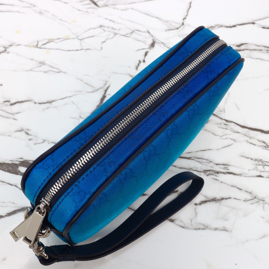Gucci new bag-202