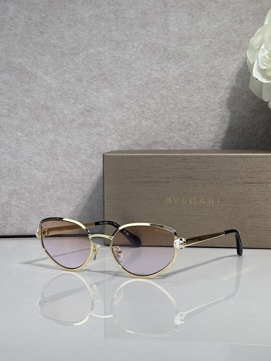 BV glasses-87