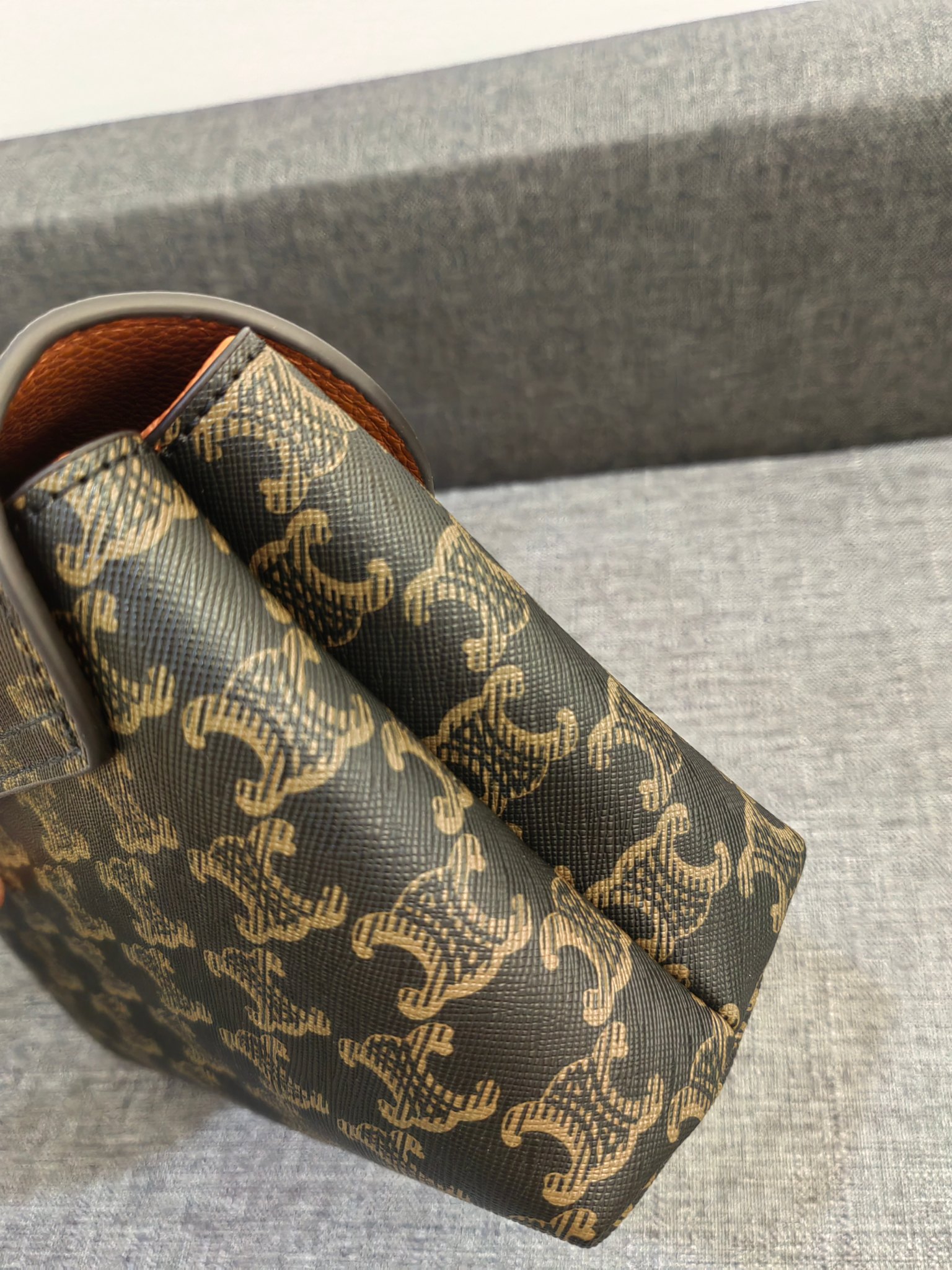 Celine bag-28