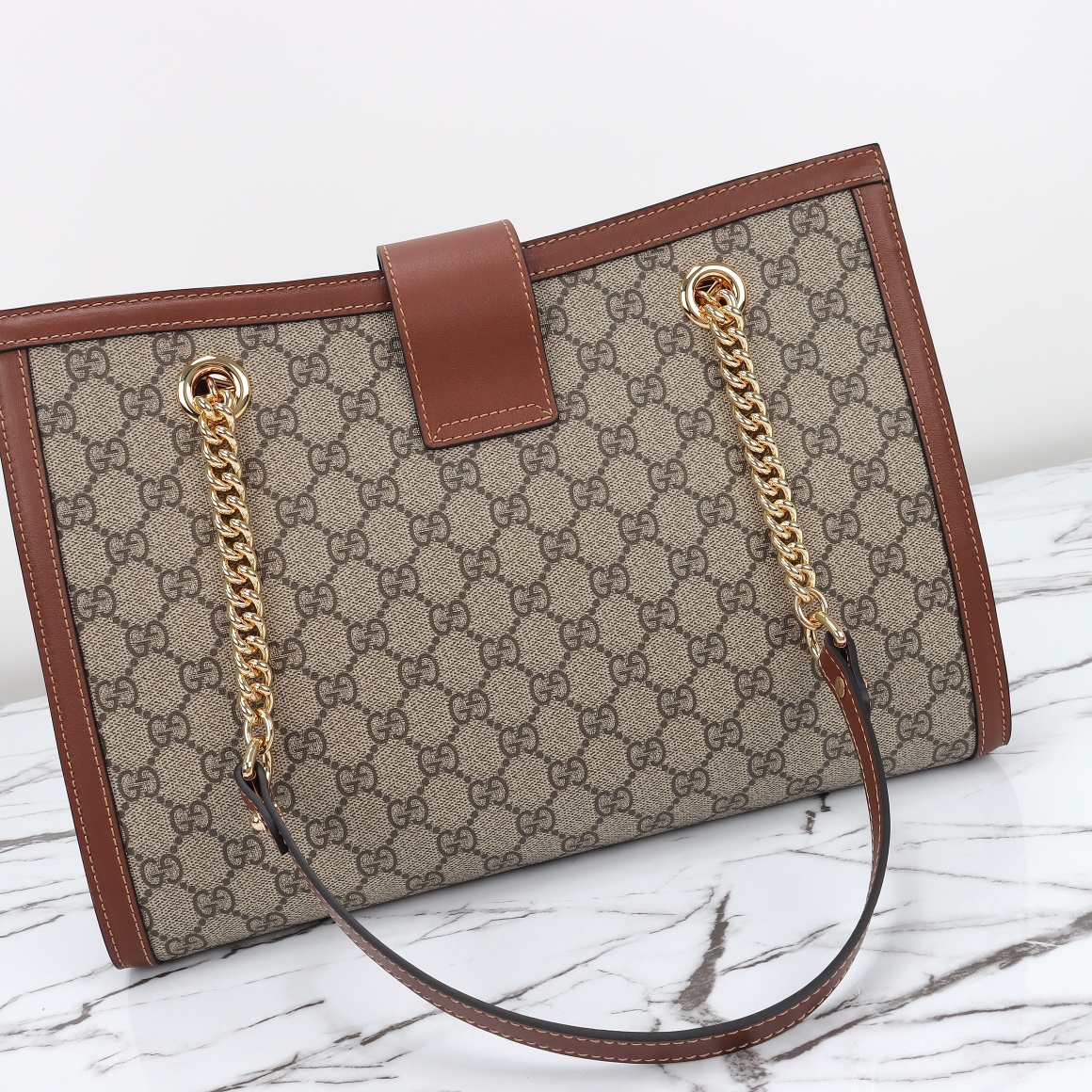 Gucci new bag-88