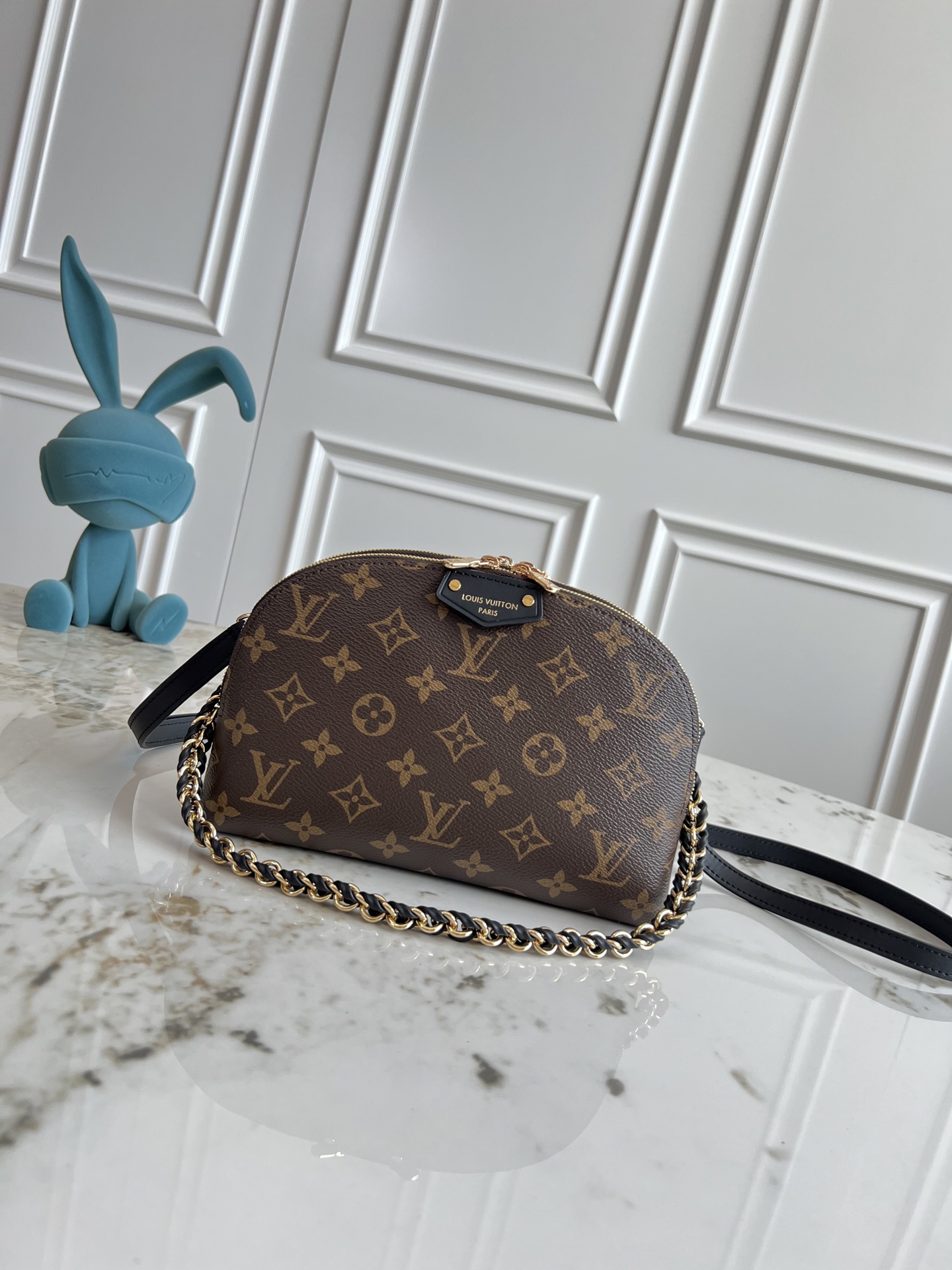 Louis Vuitton bag-30