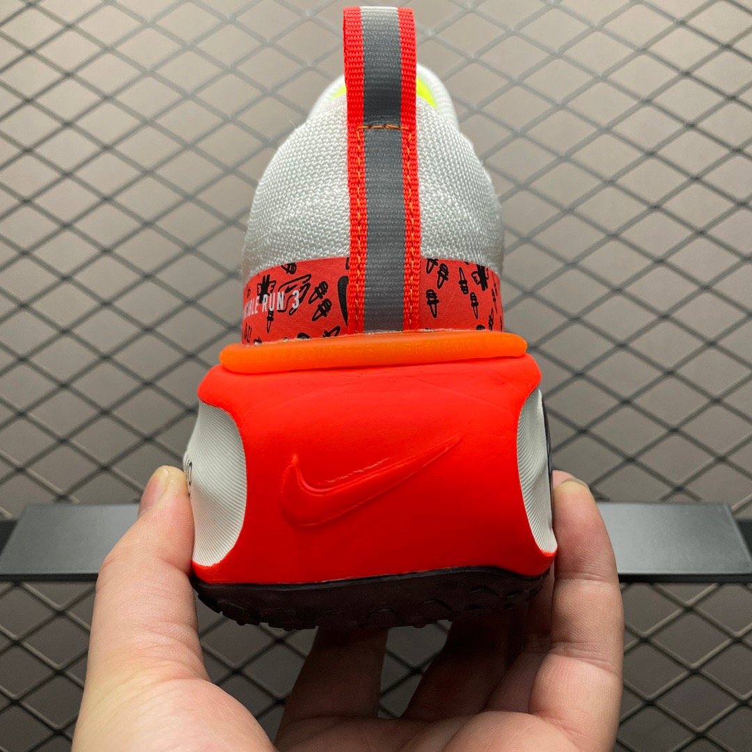 Nike Sneakers-128