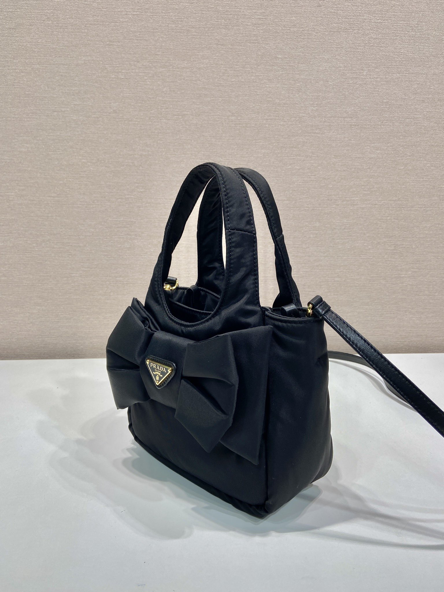 Prada bag-224
