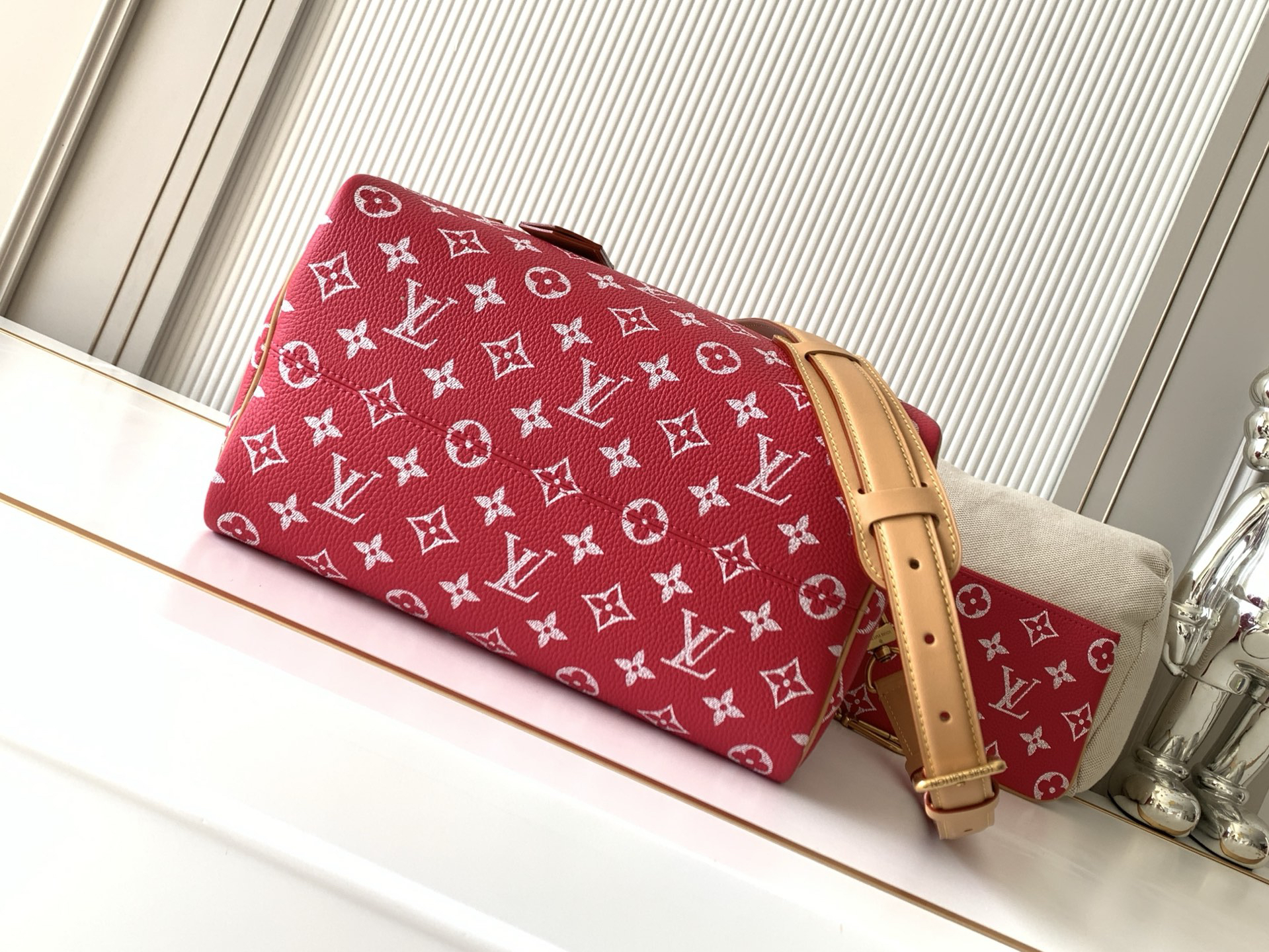 Louis Vuitton bag-152