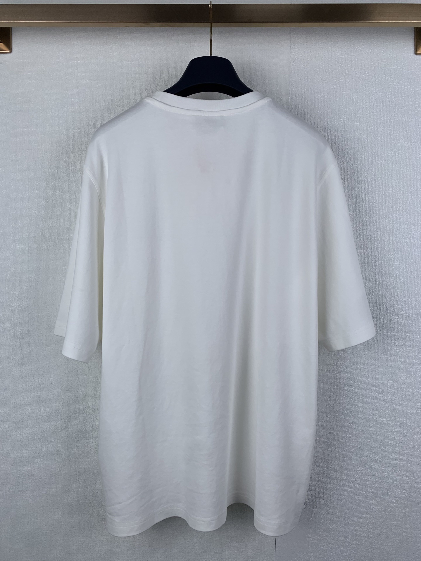Hermes clothing-102
