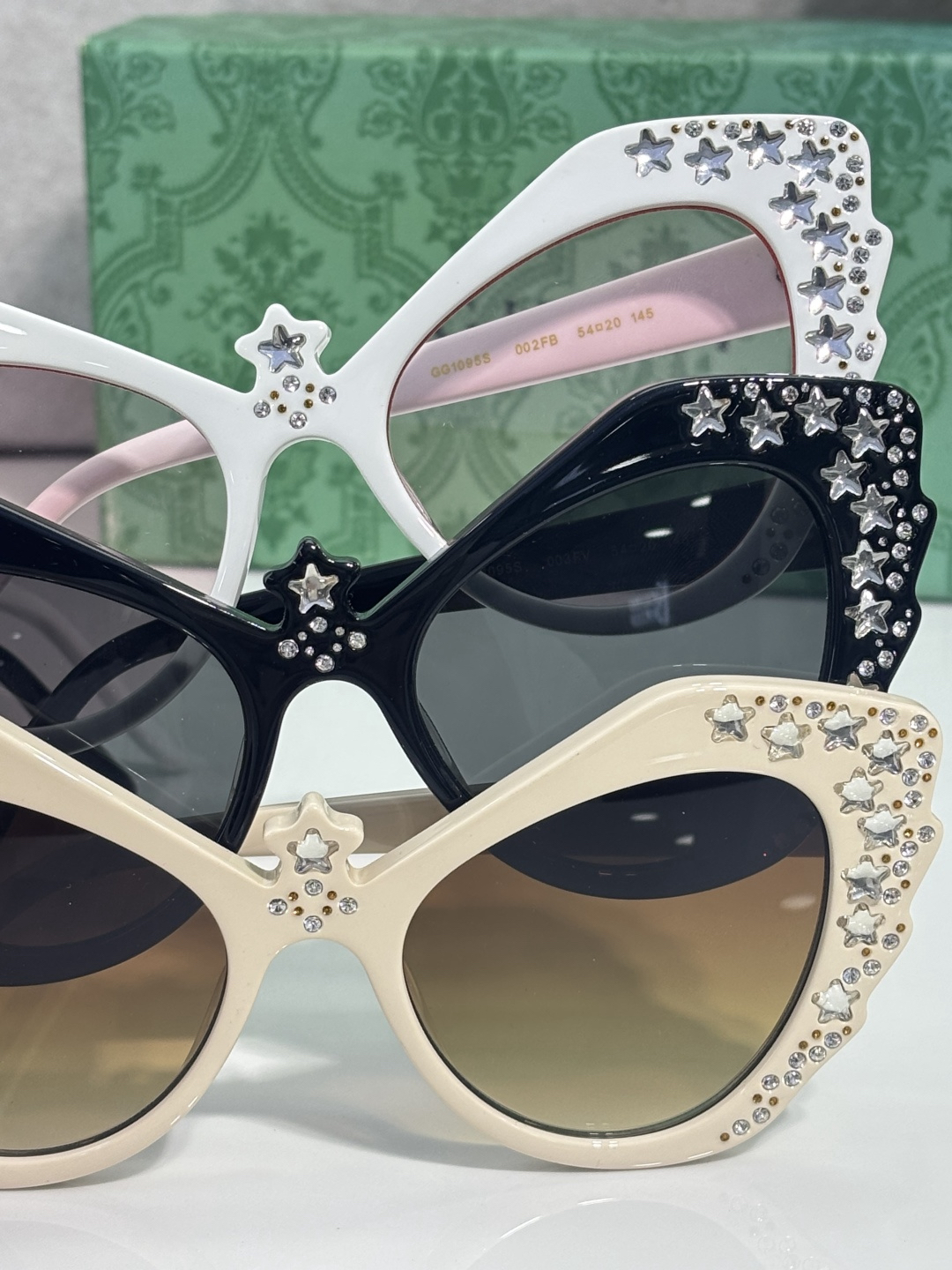 Gucci glasses-20
