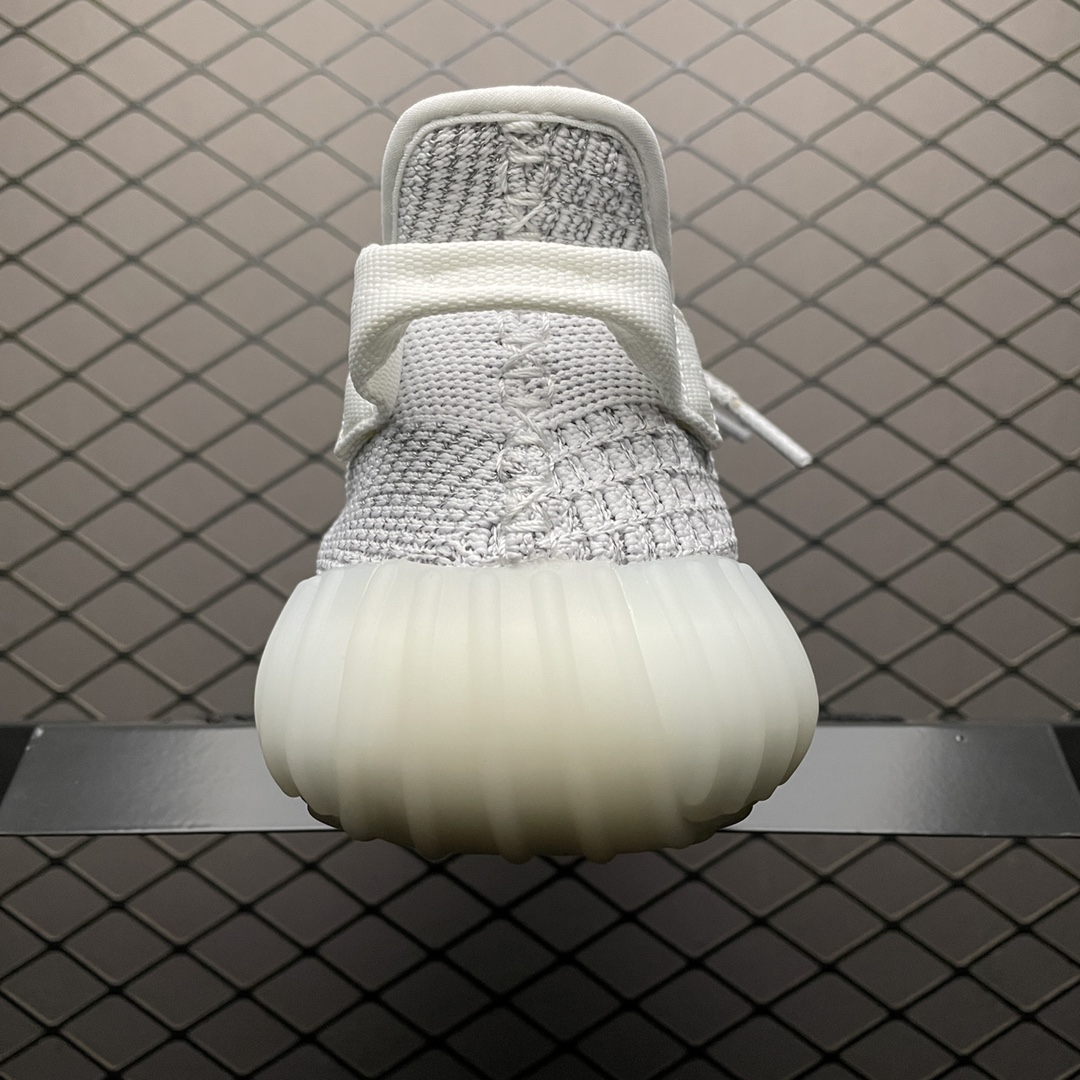 Adidas Sneakers-177