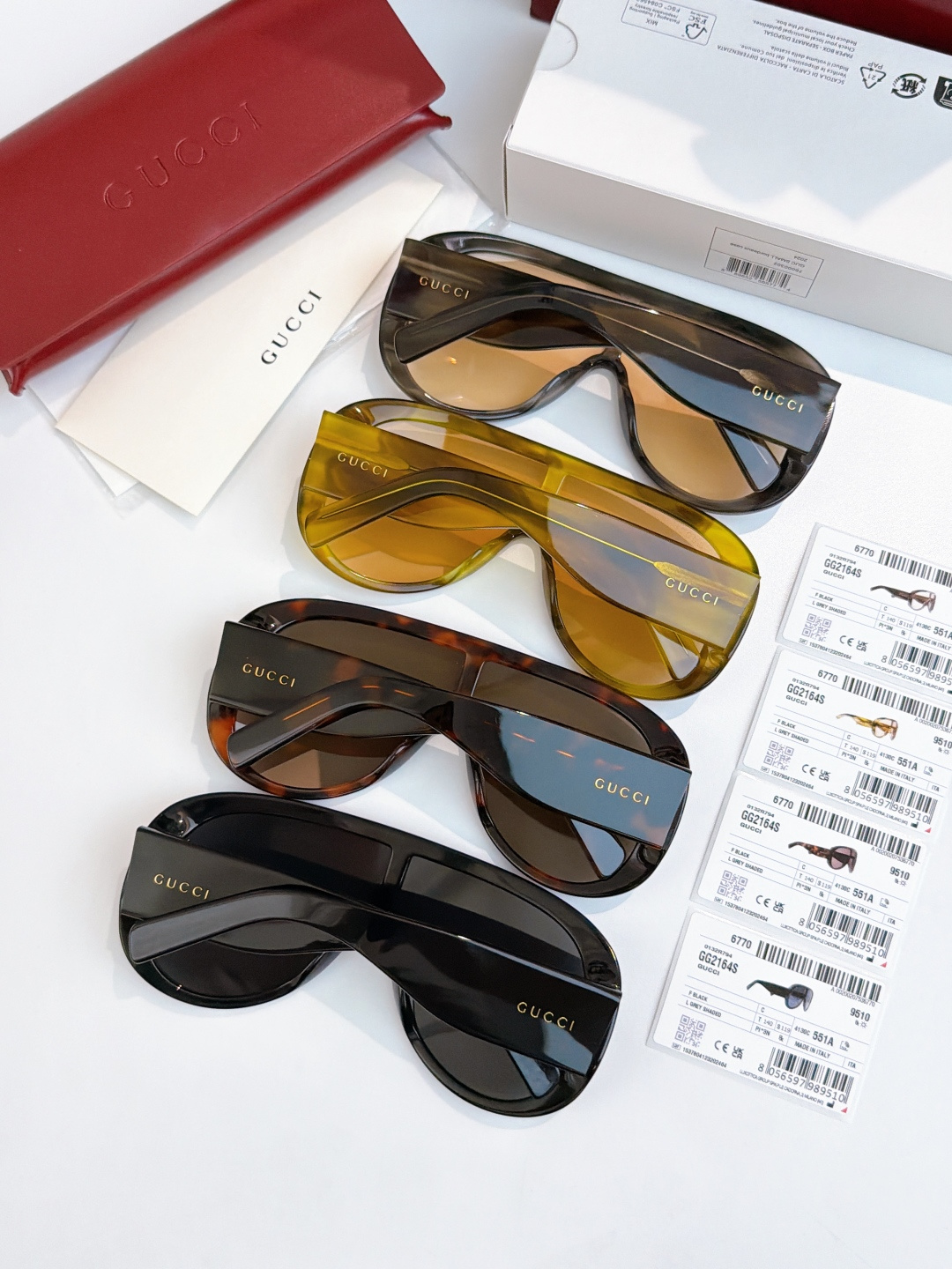 Gucci glasses-31