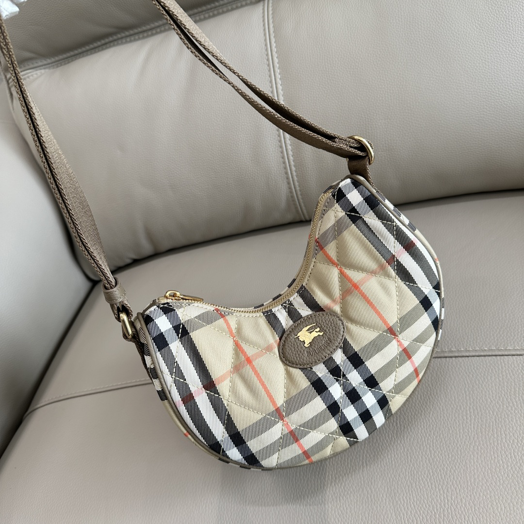 Burberry bag-42