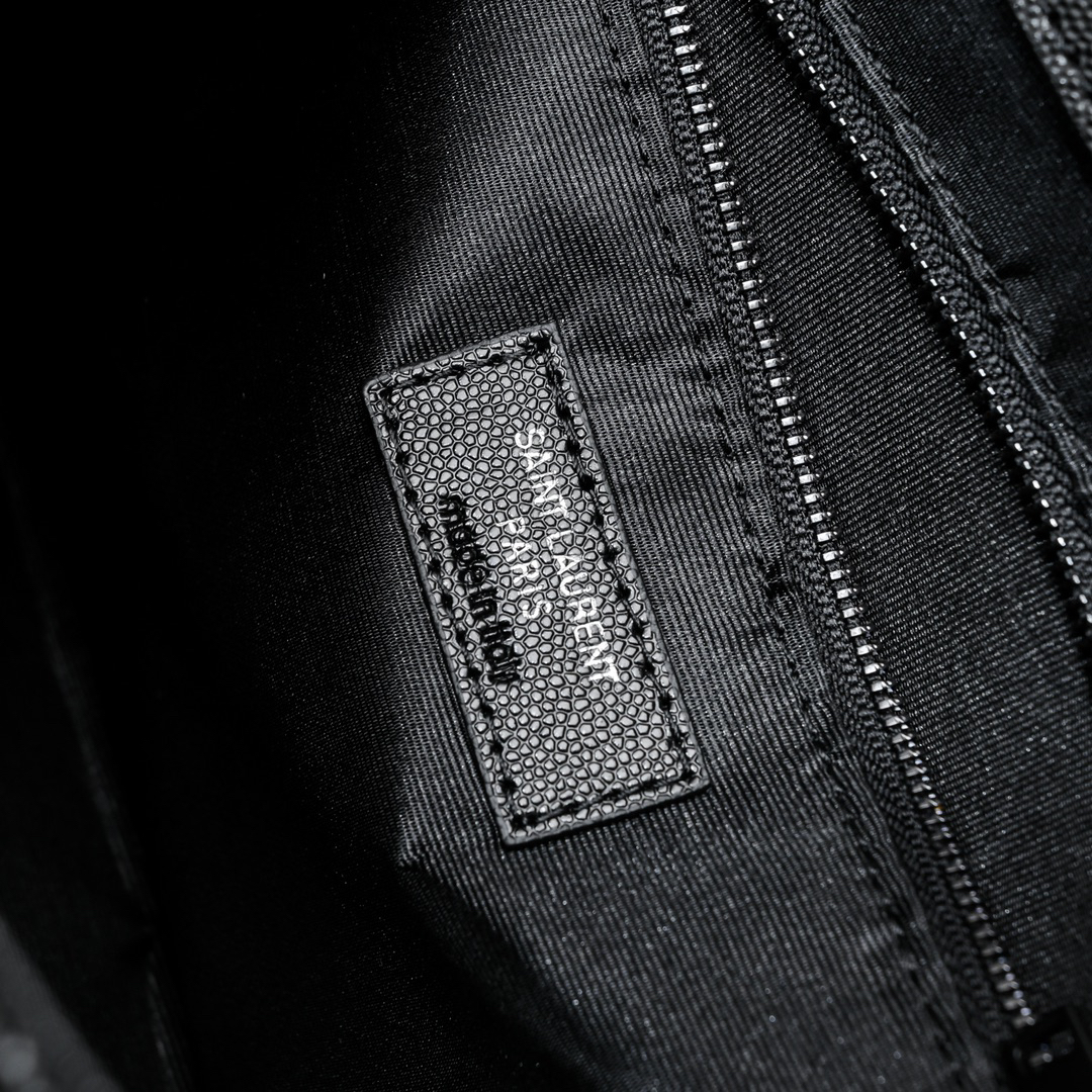 YSL bag-60