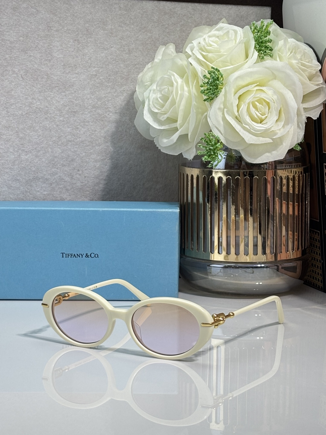 tiffany glasses-41