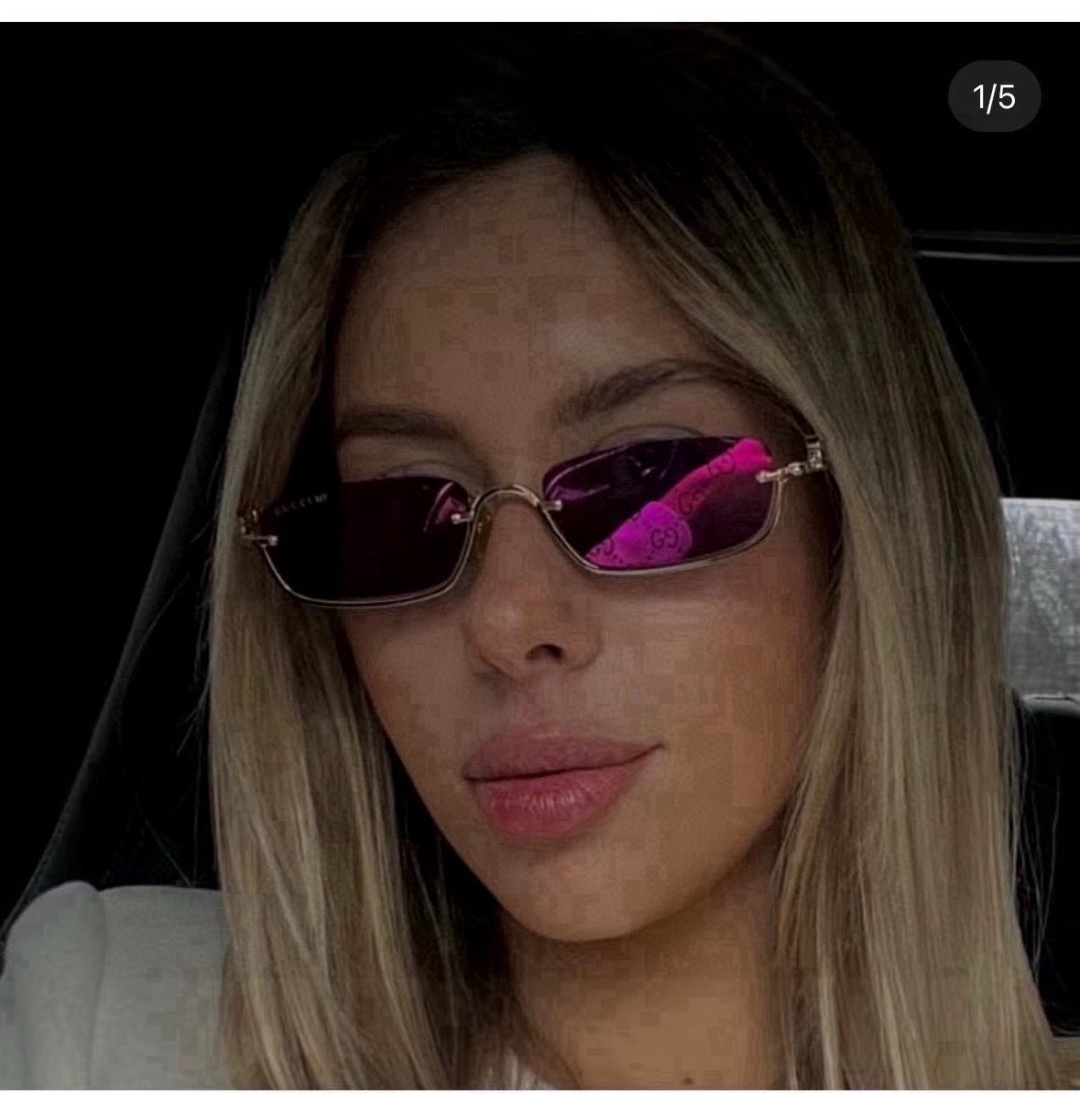 Gucci glasses-3