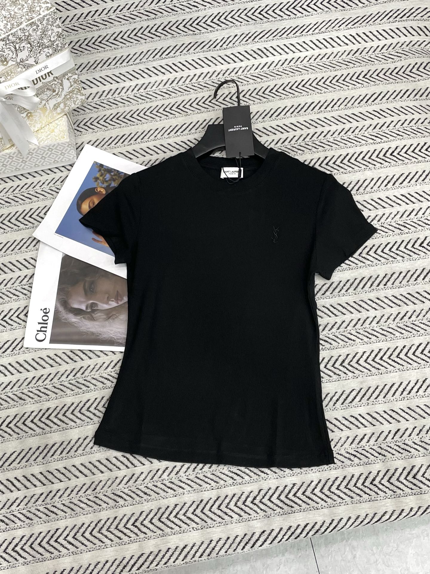 YSL clothing-250