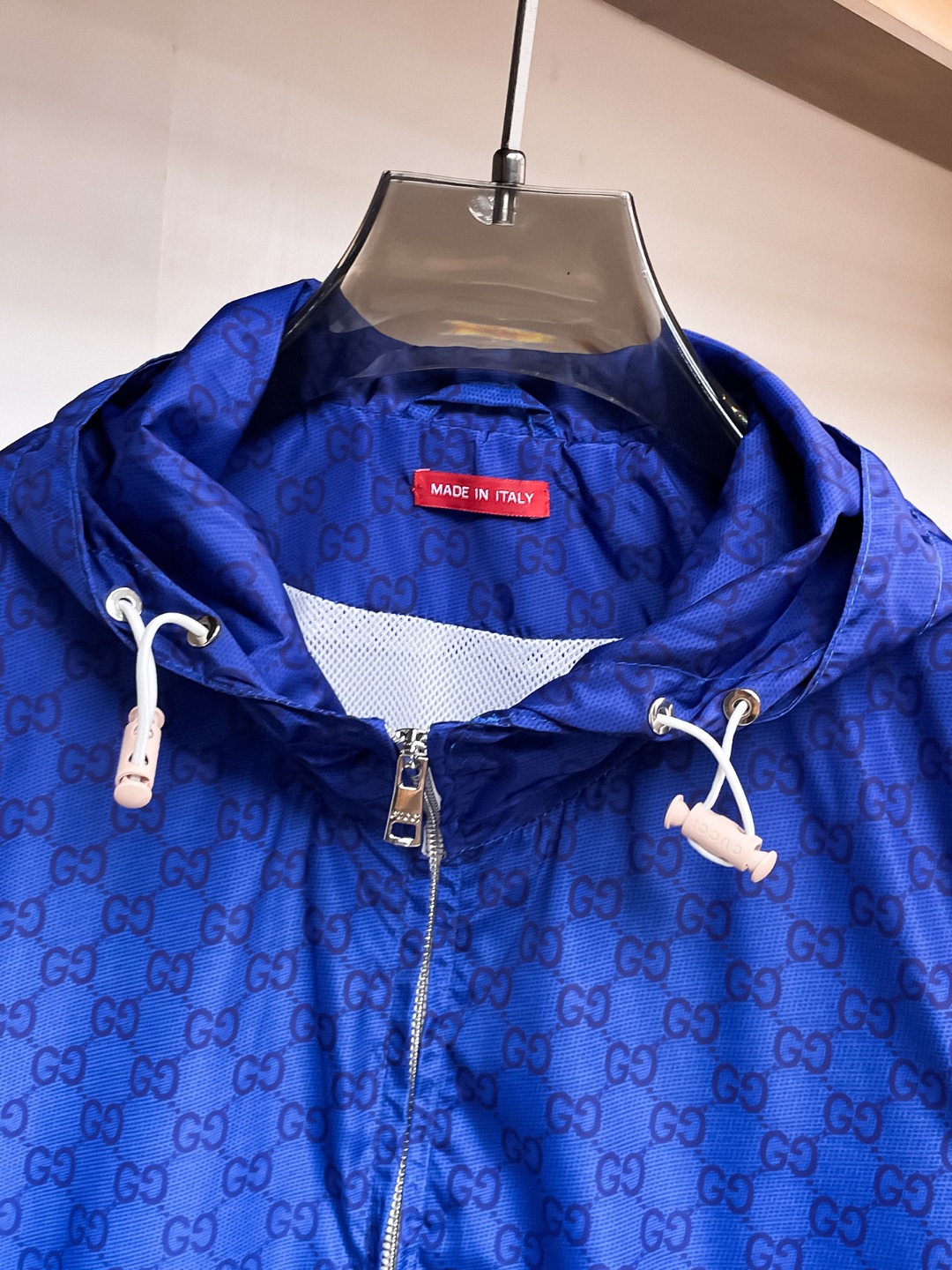 Gucci Clothing-331