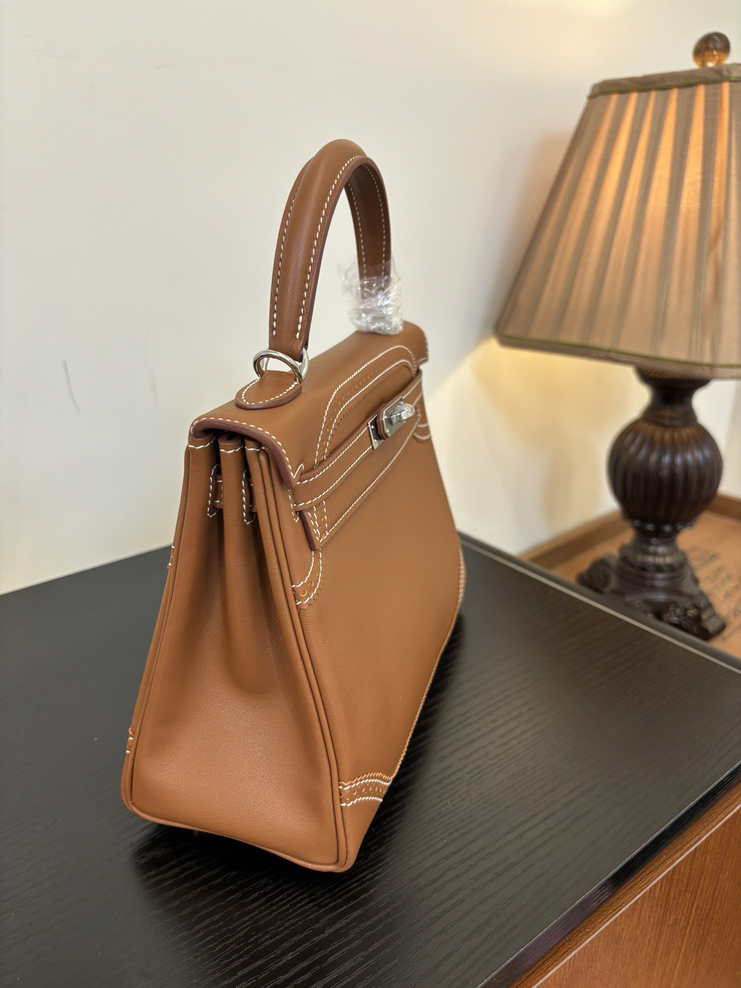 Hermes bag-14