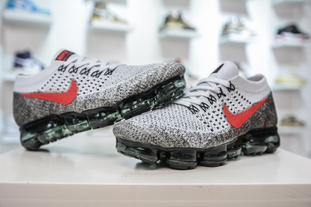 Nike Sneakers-334