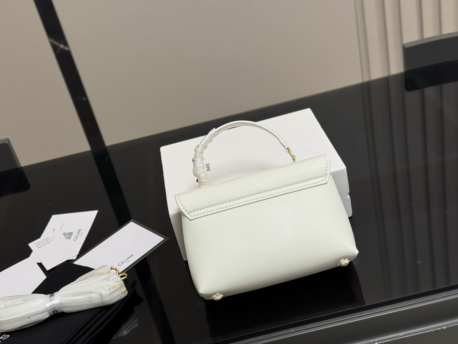 Celine bag-129