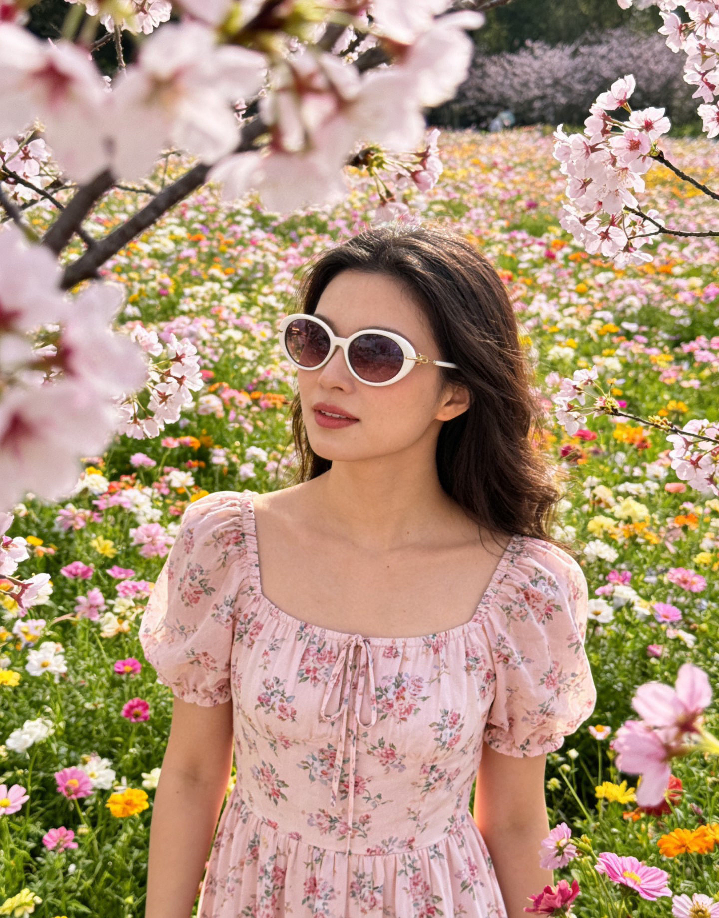 tiffany glasses-23